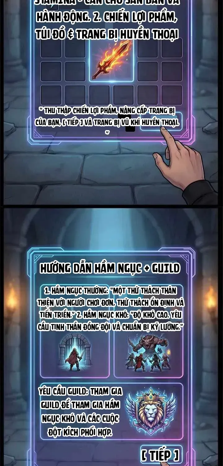 Chapter 149 - Trang 11