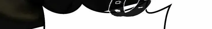 Chapter 149 - Trang 106