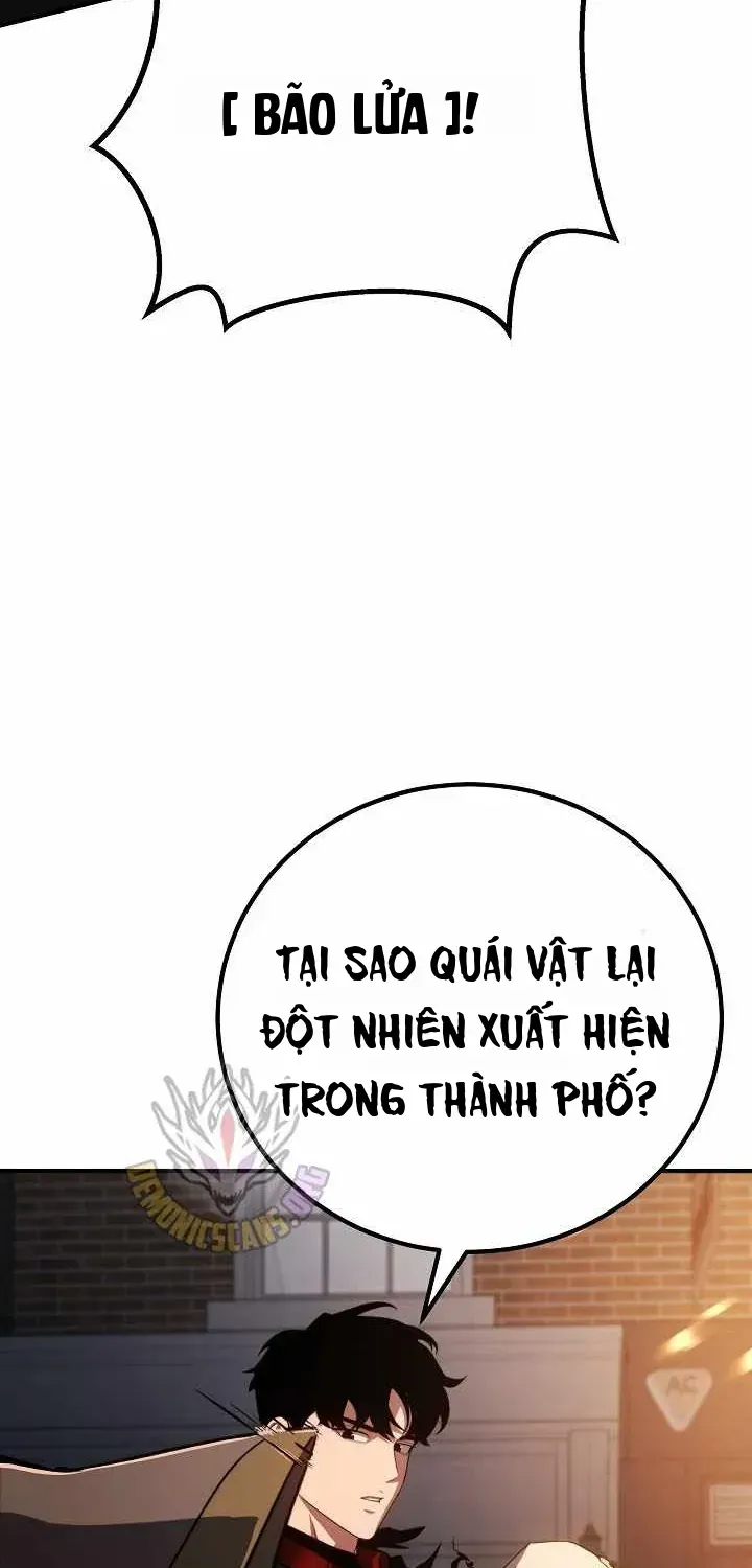 Chapter 149 - Trang 107