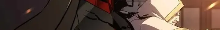 Chapter 149 - Trang 108