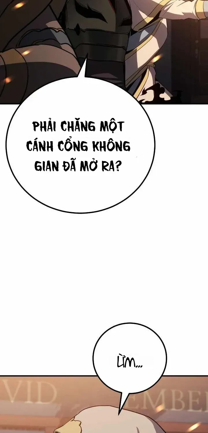 Chapter 149 - Trang 109