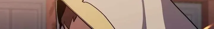 Chapter 149 - Trang 110