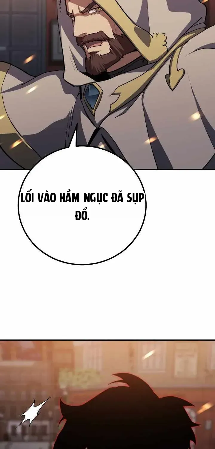 Chapter 149 - Trang 111