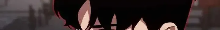 Chapter 149 - Trang 112