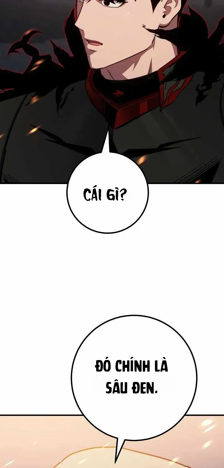 Chapter 149 - Trang 113
