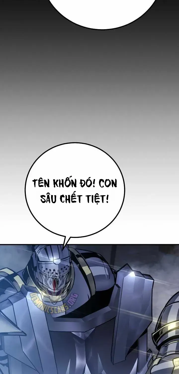 Chapter 149 - Trang 119