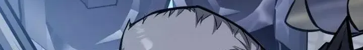 Chapter 149 - Trang 120