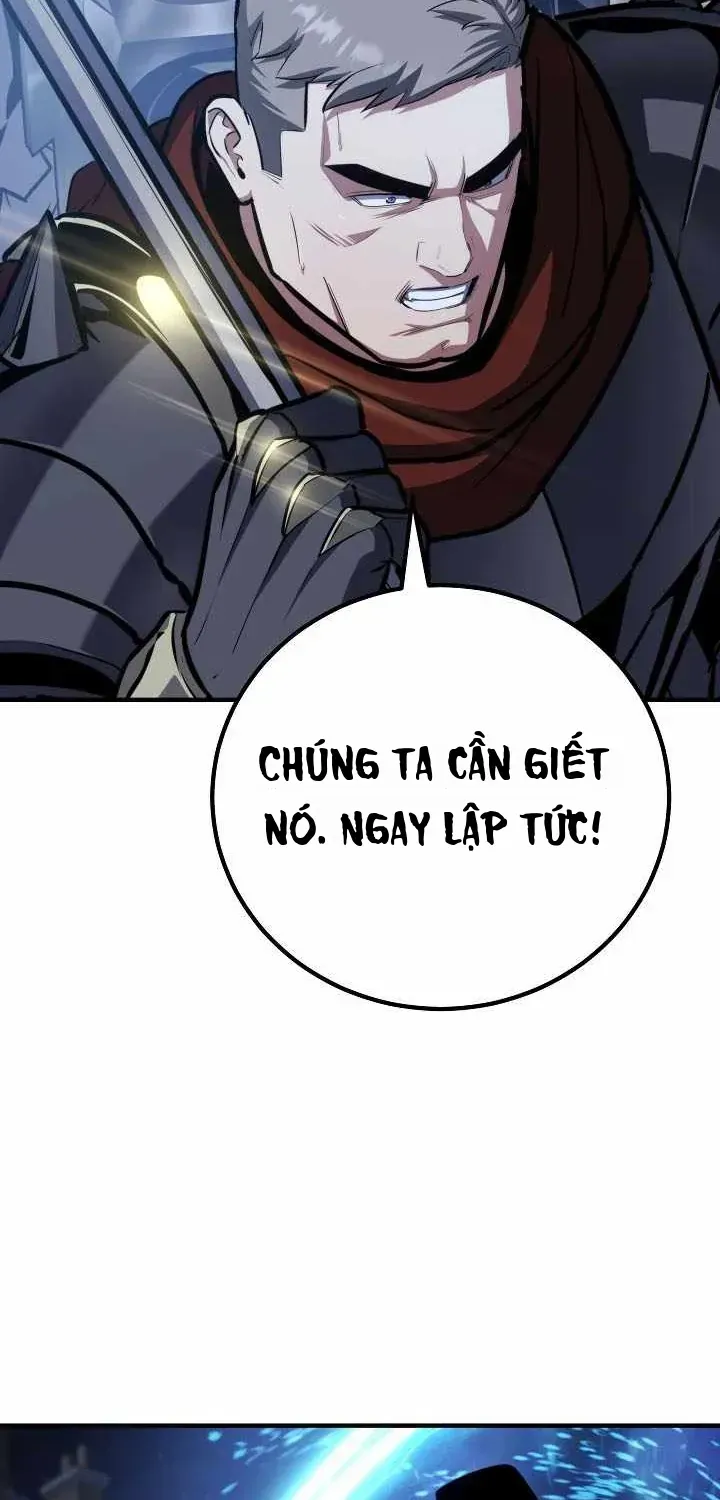 Chapter 149 - Trang 121