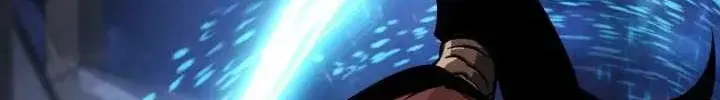 Chapter 149 - Trang 122
