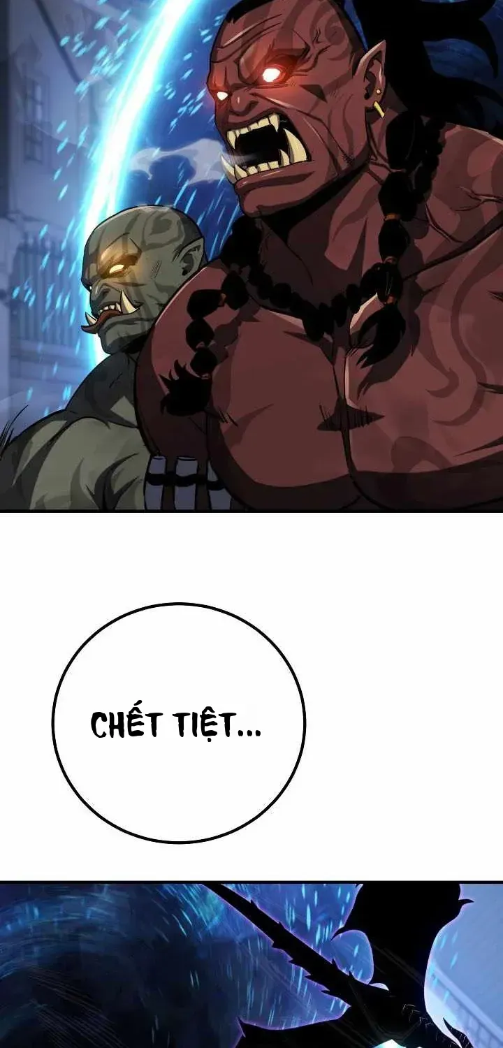 Chapter 149 - Trang 123