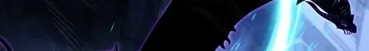 Chapter 149 - Trang 124