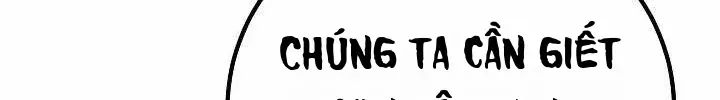 Chapter 149 - Trang 126