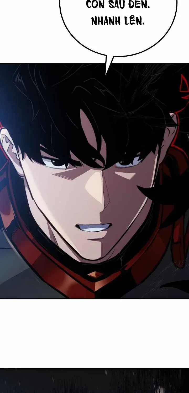 Chapter 149 - Trang 127