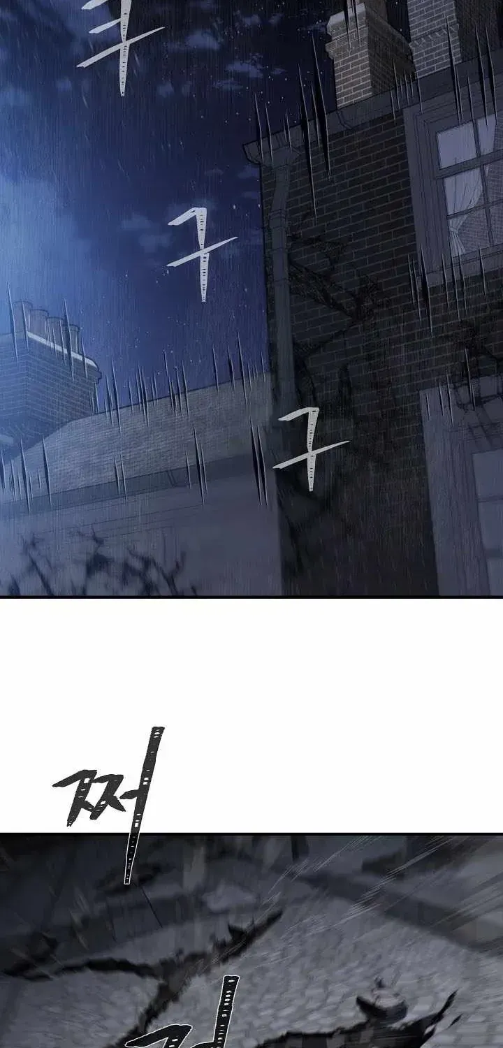 Chapter 149 - Trang 129