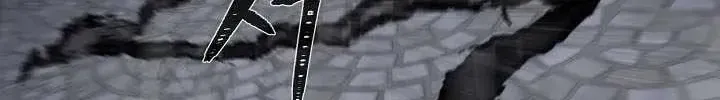 Chapter 149 - Trang 130