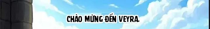 Chapter 149 - Trang 14