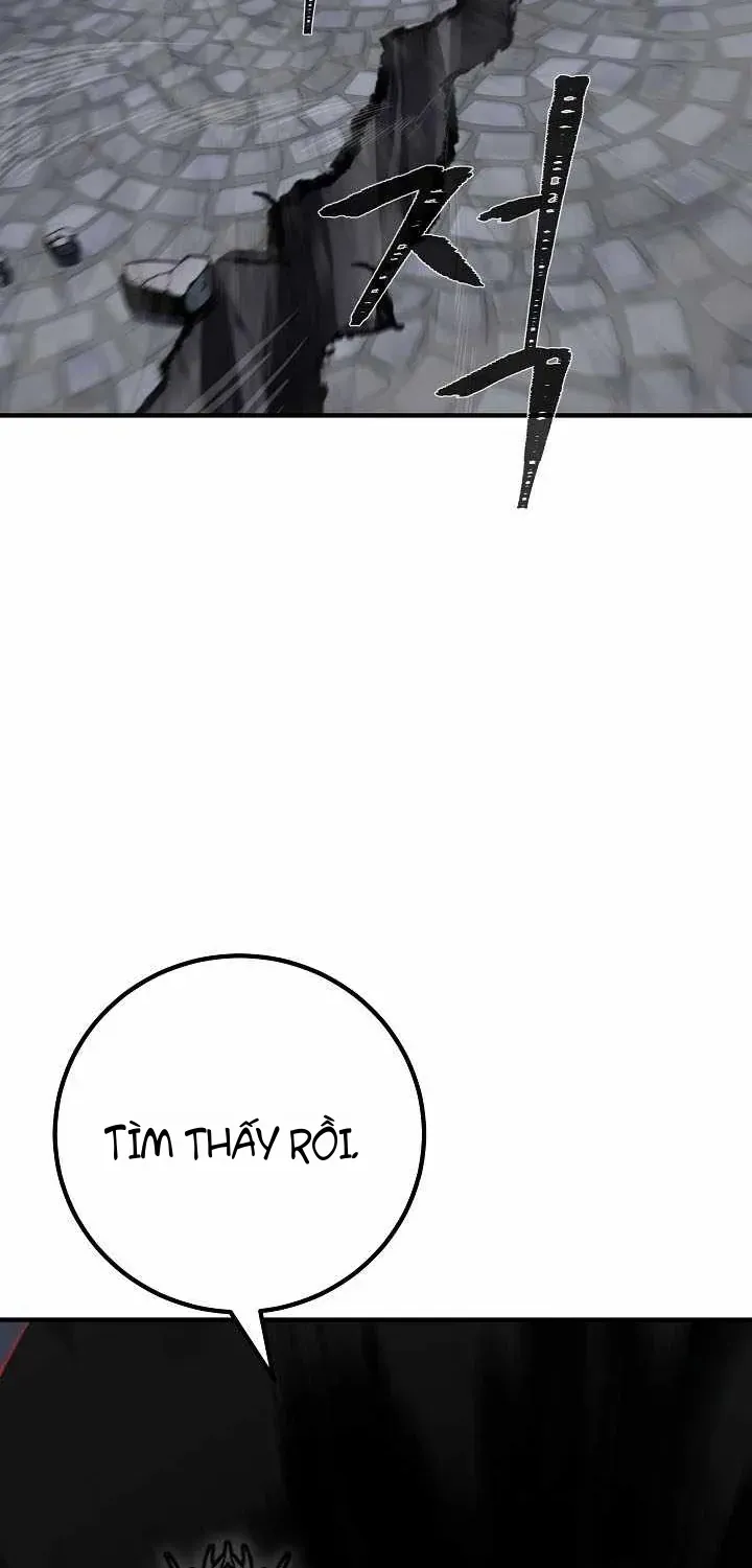 Chapter 149 - Trang 131
