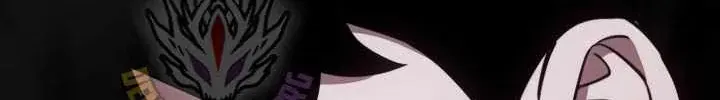 Chapter 149 - Trang 132