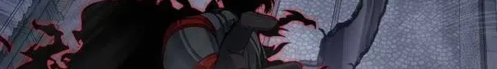 Chapter 149 - Trang 134