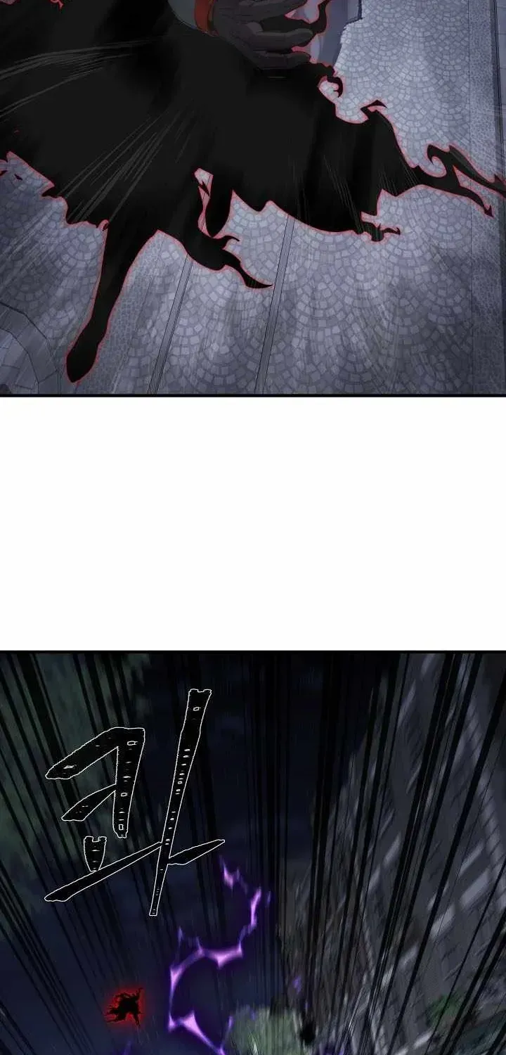 Chapter 149 - Trang 135