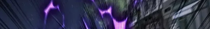Chapter 149 - Trang 136