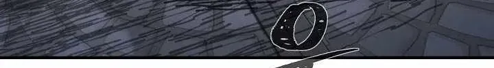 Chapter 149 - Trang 138