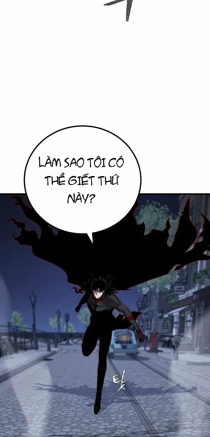 Chapter 149 - Trang 139