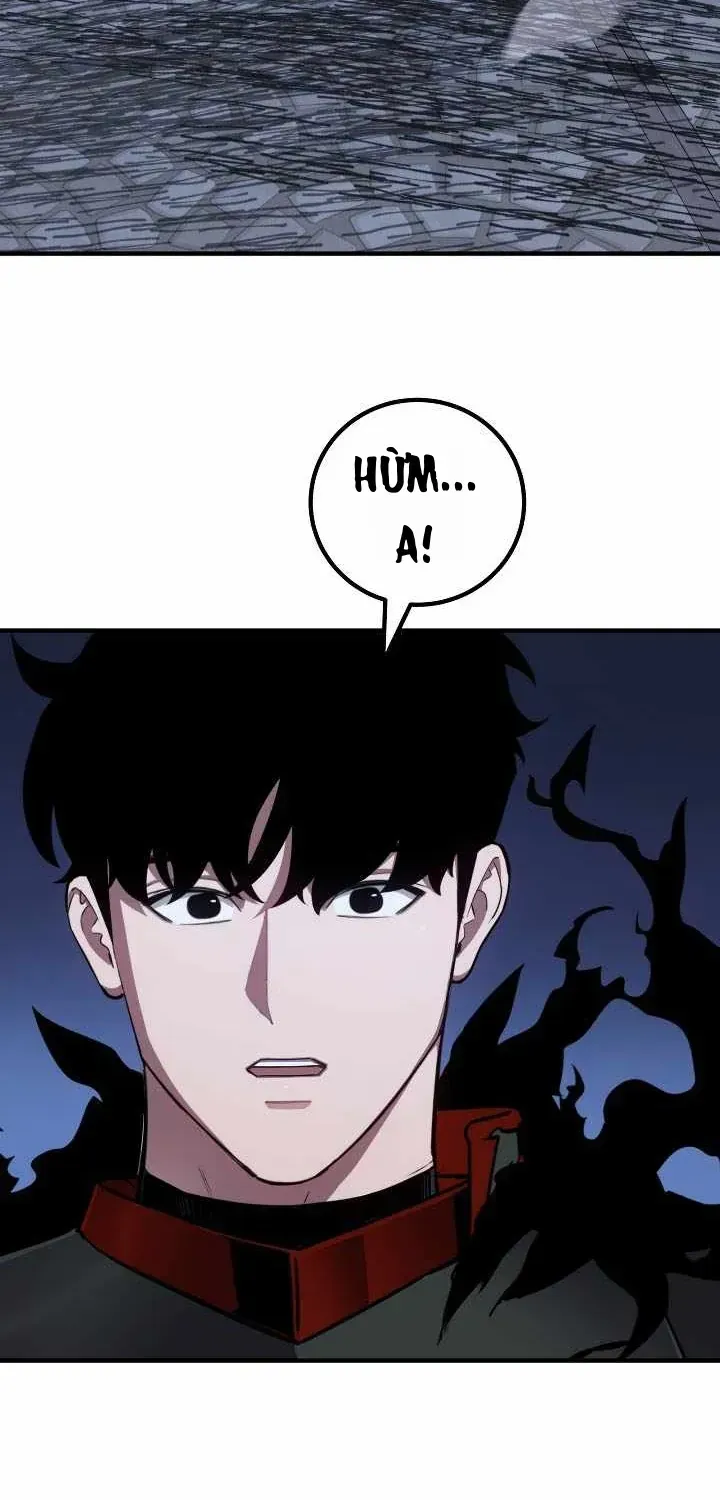 Chapter 149 - Trang 141