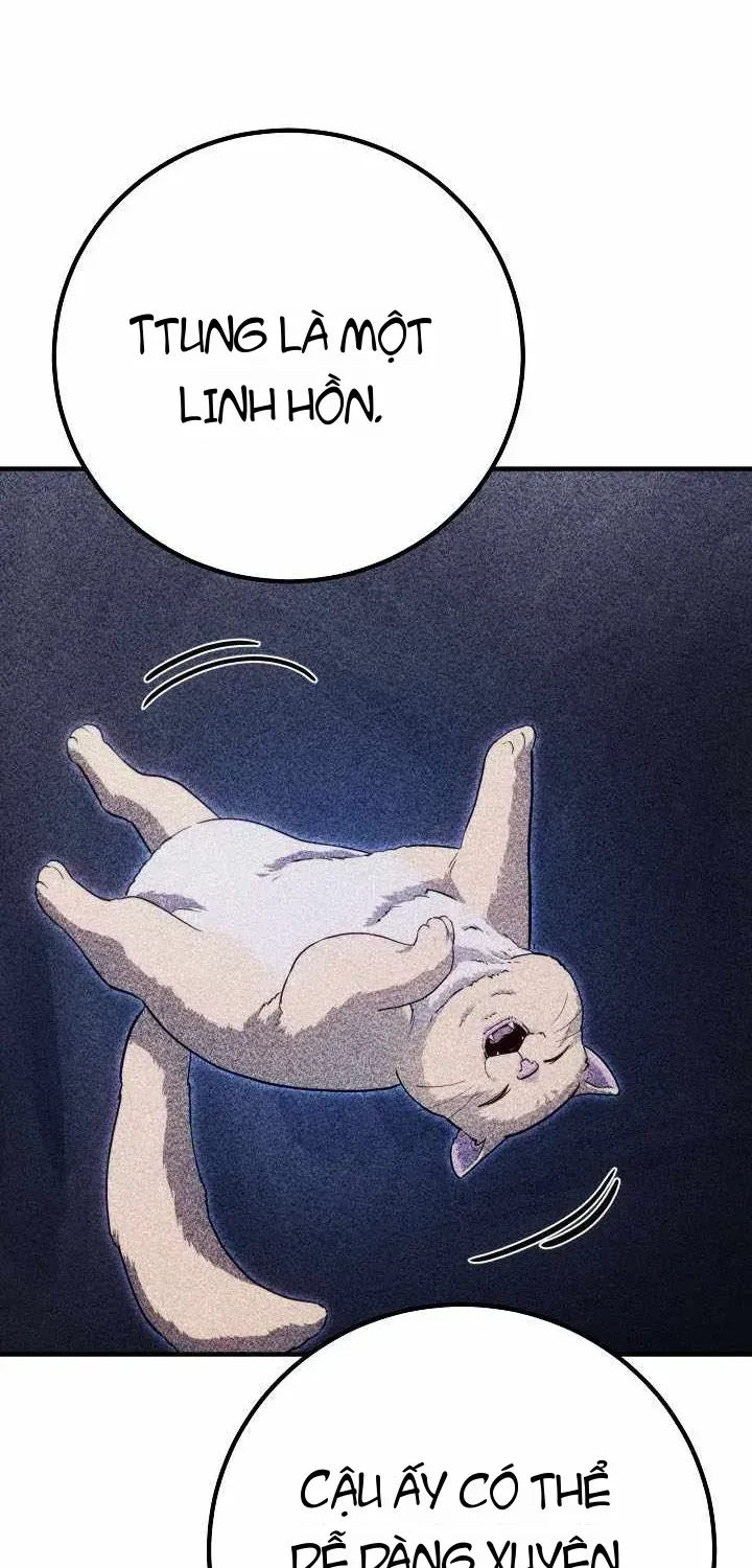 Chapter 149 - Trang 143