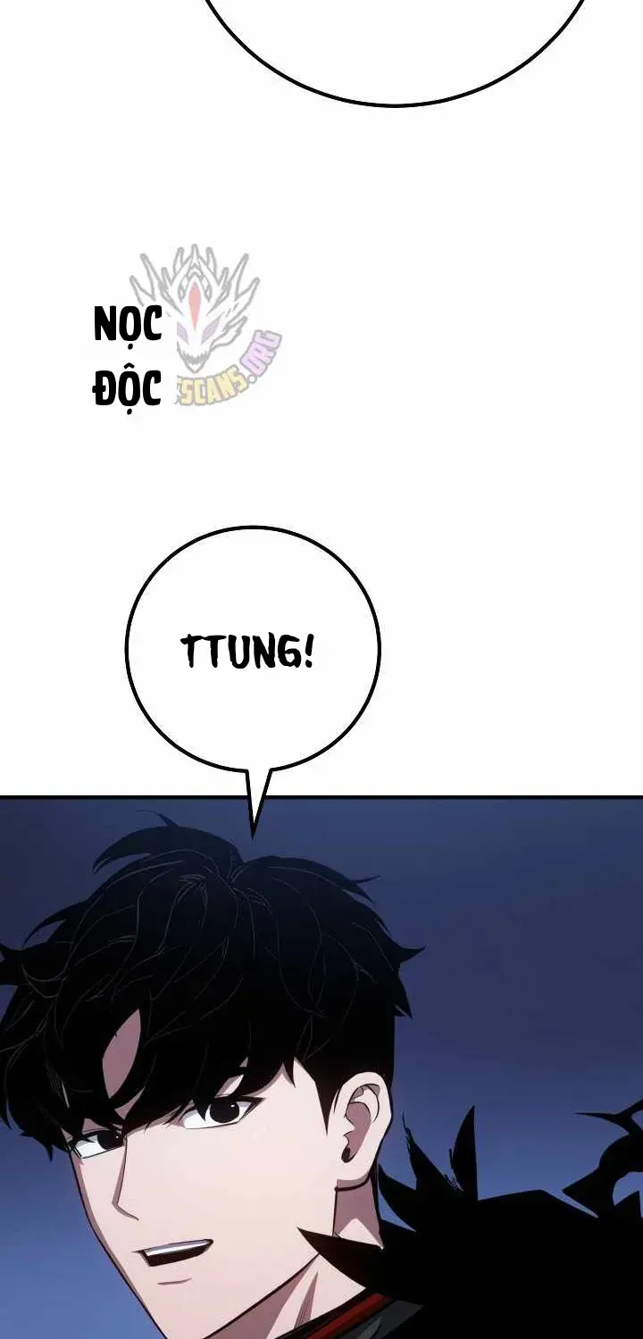 Chapter 149 - Trang 145