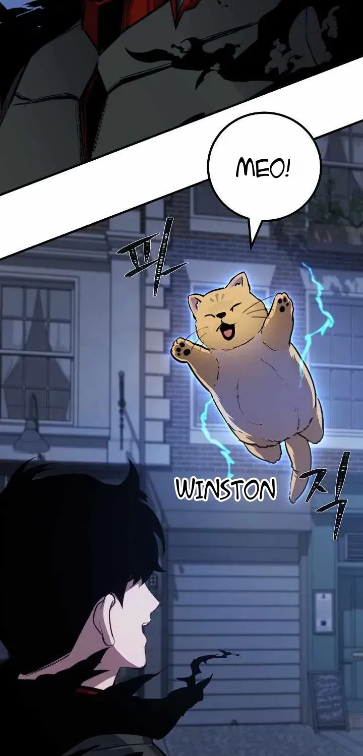 Chapter 149 - Trang 147