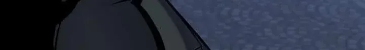 Chapter 149 - Trang 148