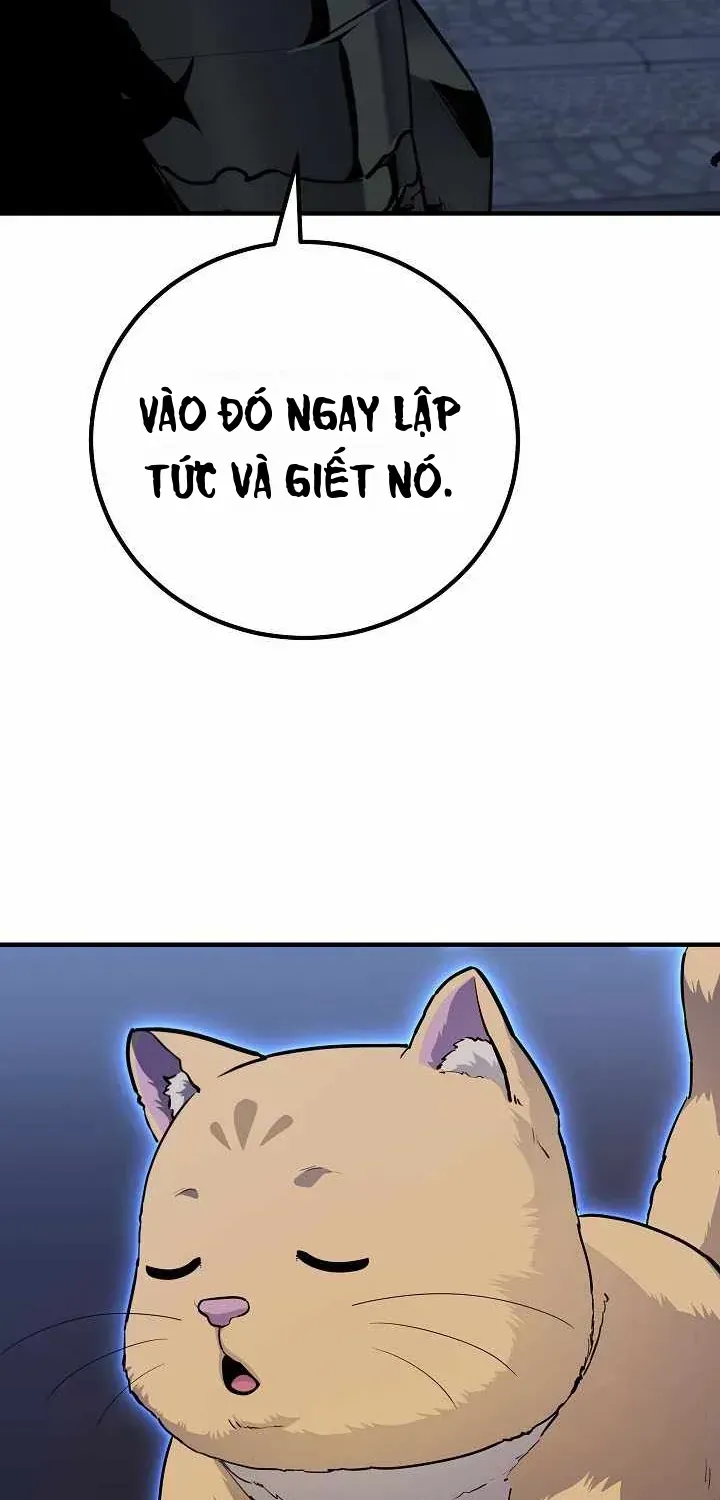 Chapter 149 - Trang 149