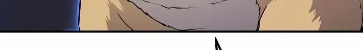 Chapter 149 - Trang 150