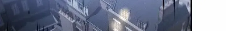 Chapter 149 - Trang 16