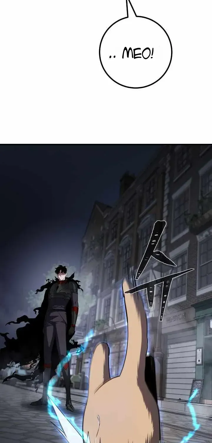 Chapter 149 - Trang 151