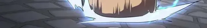 Chapter 149 - Trang 152