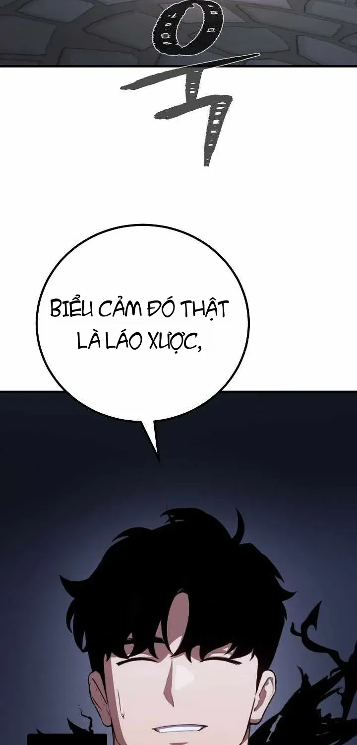 Chapter 149 - Trang 153