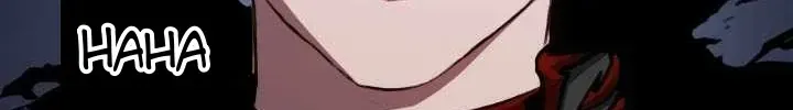 Chapter 149 - Trang 154