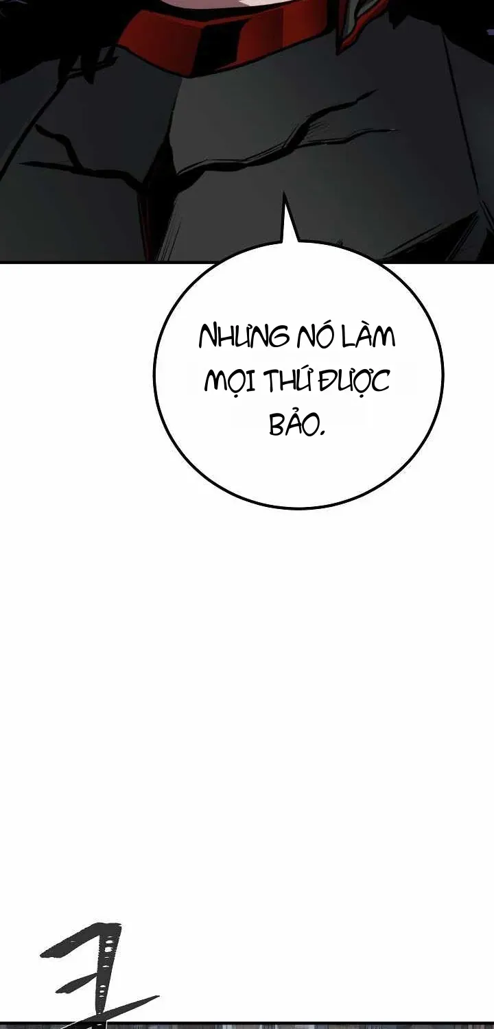 Chapter 149 - Trang 155