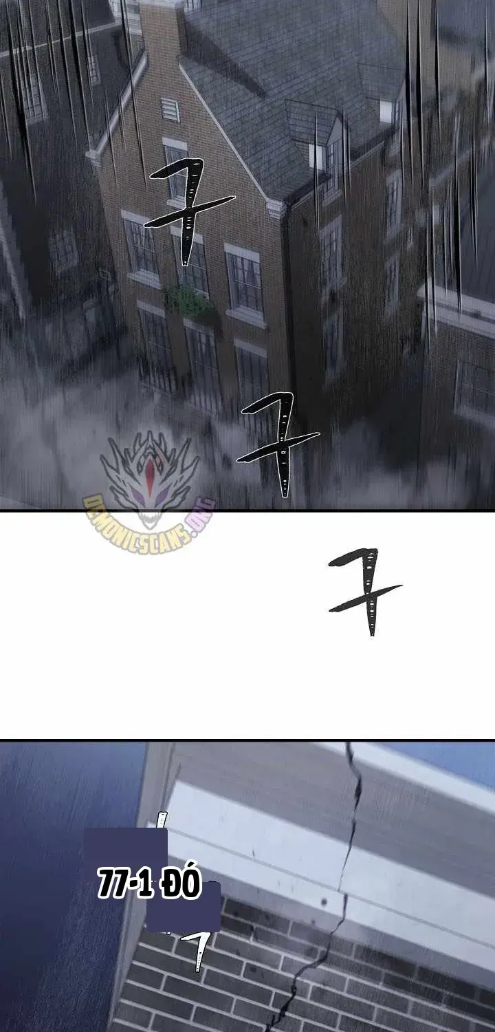 Chapter 149 - Trang 157