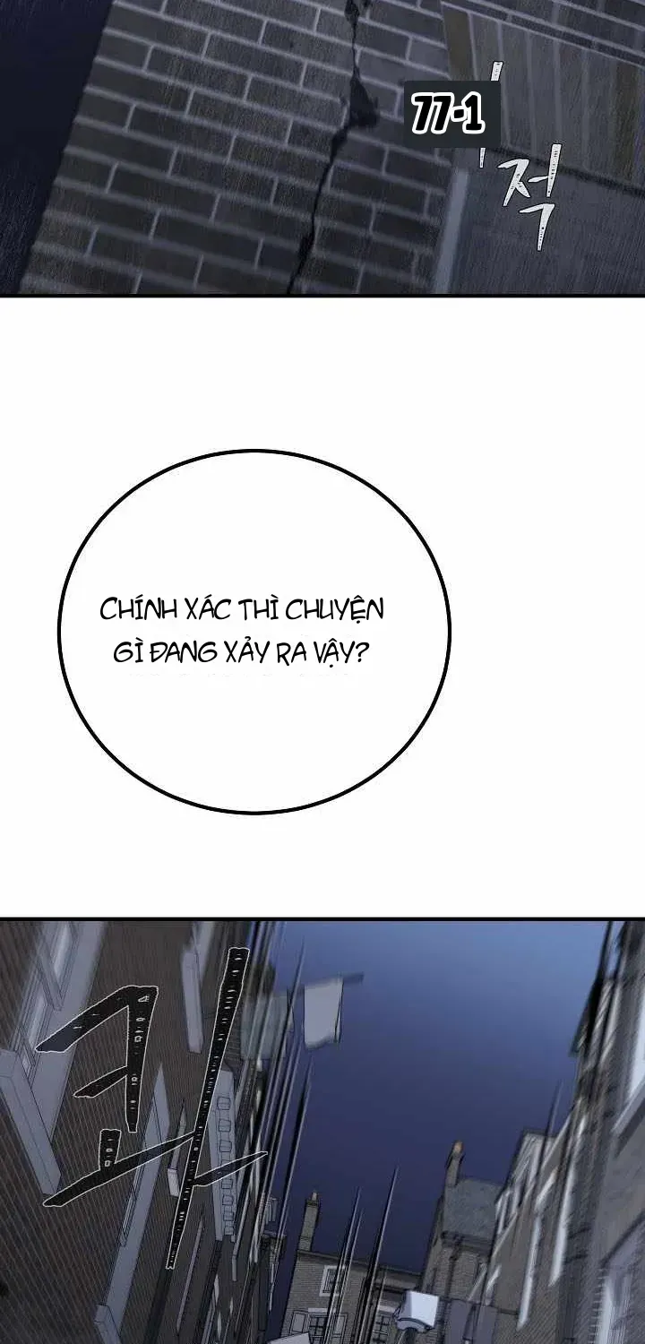 Chapter 149 - Trang 159