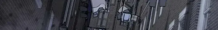 Chapter 149 - Trang 160