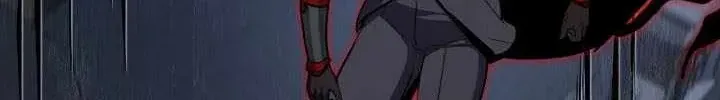 Chapter 149 - Trang 162