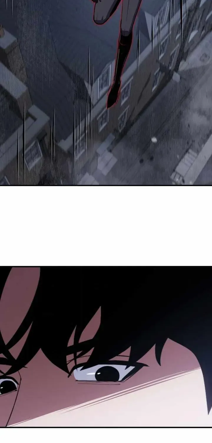 Chapter 149 - Trang 163
