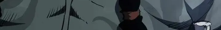 Chapter 149 - Trang 166