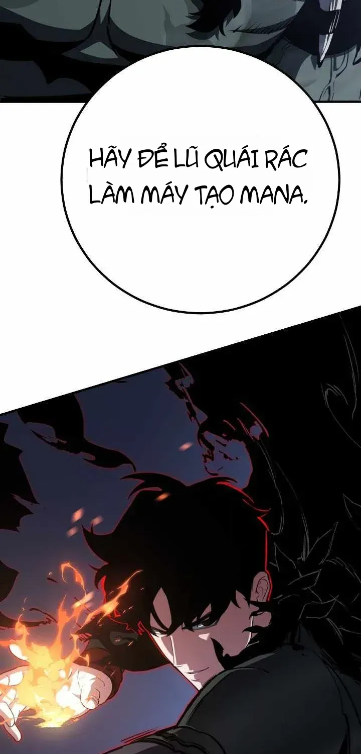 Chapter 149 - Trang 167
