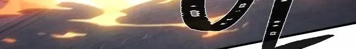 Chapter 149 - Trang 170