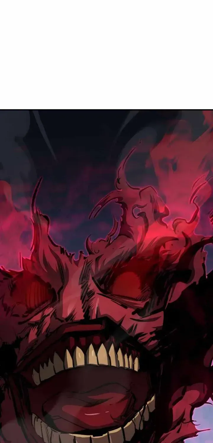 Chapter 149 - Trang 173