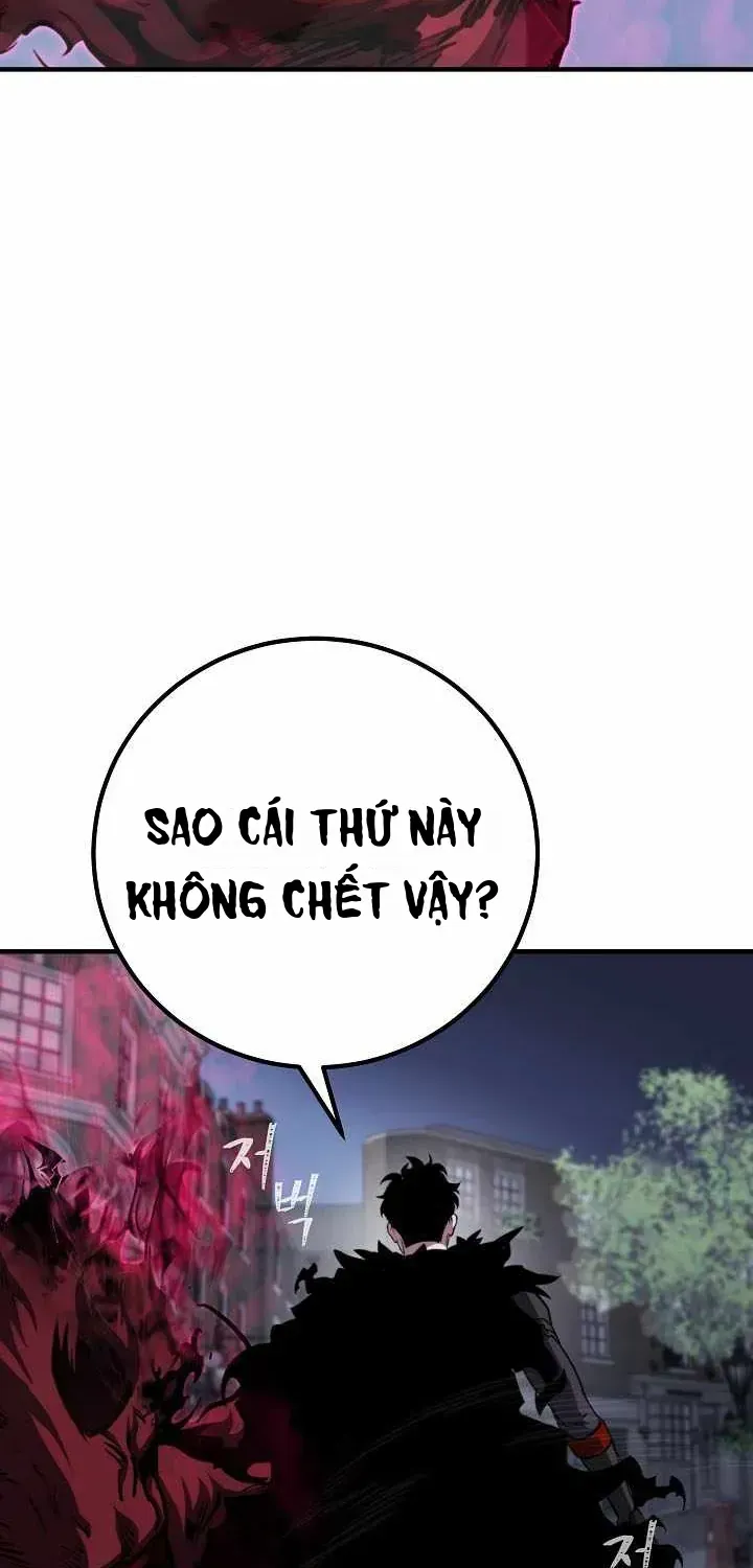 Chapter 149 - Trang 175